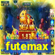 futemax internacional x cruzeiro